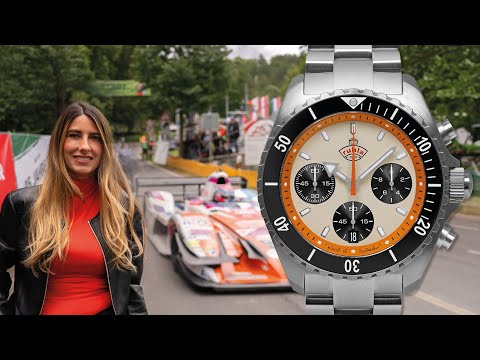 POINTtec & Ruhla | Glasbach-Rennen 2024