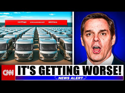 Rv Trader Maryland