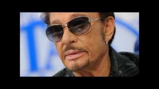 Sur ma vie (JOHNNY HALLYDAY & CHARLES AZNAVOUR)