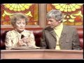 Liars Club Game Show