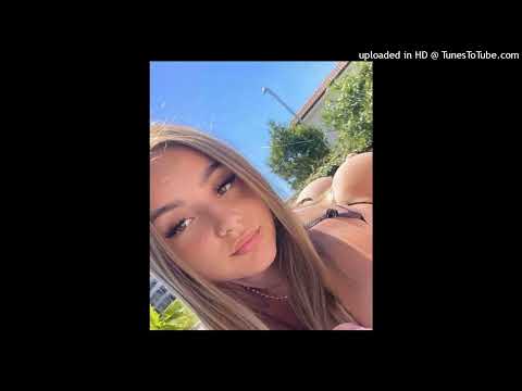 {SOLD} J Fado x Silky x Teedee Type Beat "Hairdresser" | Deep House / Organ Rap Instrumental 2025