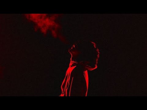 それでも尚、未来に媚びる『あれから』　MV