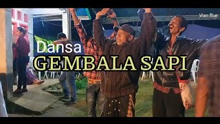 Download lagu Dansa Timor Terbaru 2022 || Gembala Sapi || VIAN BUE mp3