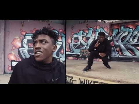 Drake - Diplomatic Immunity - Official Music Video Young Genocide