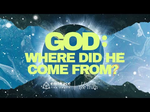 Witness21  2025 03 13