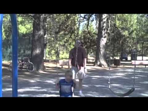 My Brother film thumbnail