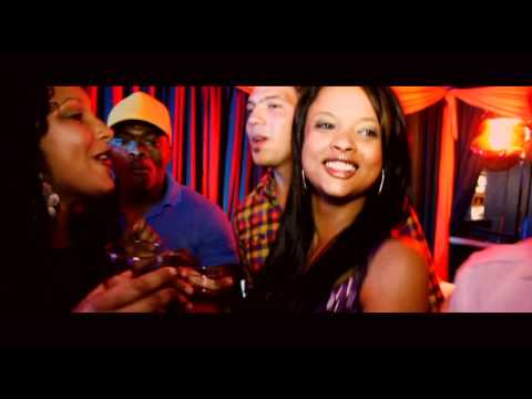 REVOLUTION ft complete - I am complete