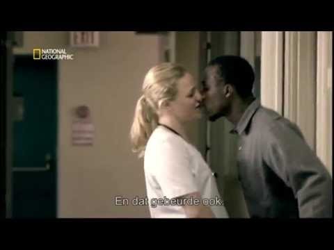 Breakout S01E05  :Prison Romance