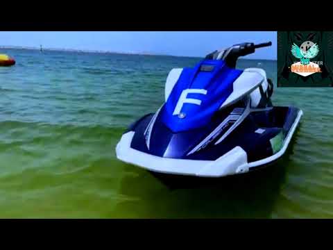 JMB jumeria beach ⛱️🏖️ Dubai