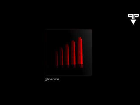 pendingPosition - elektroLust (single)