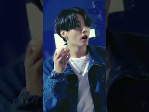 BTS funny WhatsApp status 😂😂. #shorts #trending #youtubeshorts #bts #ytshorts #viralshorts .