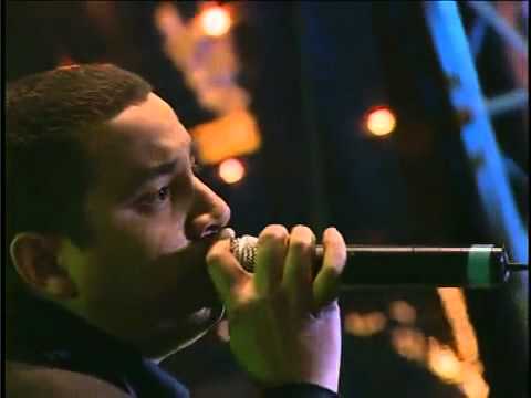 El Amor De Los Dos  Felipe Pelaez 