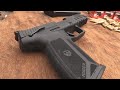 Ruger 57 Ruger 57