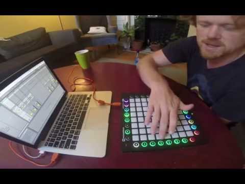 LaunchCraft Plugin - Setup
