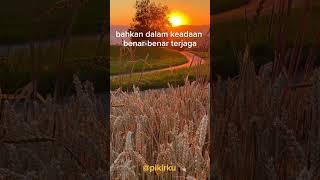 Download lagu kata kata rindu mp3