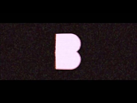 Burns - Lies (Otto Knows Remix) (Official Music Video)