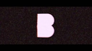 Burns - Lies (Otto Knows Remix) (Official Music Video)