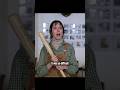 Shelley Duvall’s fear in The Shining wasn’t acting