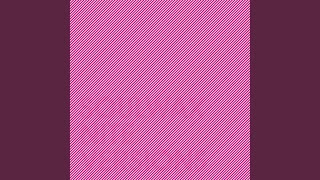 Another Excuse (Dfa Remix)