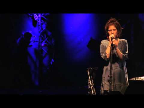 קרן דן - סירה דקה  //  KerenDun - Sira Daka