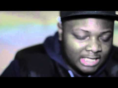 Chubbz - word up | Video by @PacmanTV @Chubby_Change