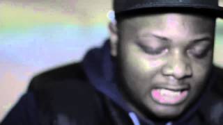 Chubbz - word up | Video by @PacmanTV @Chubby_Change