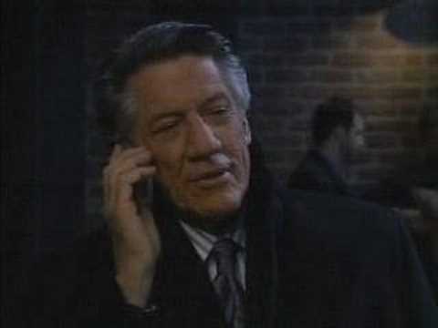 General Hospital-2-11-08...part 1