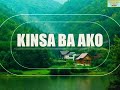 Kinsa ba Ako lyrics | Bisaya Christian Song