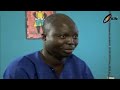 OMO ODE DE PART 2