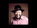 Charles Earland - "I Was Made to Love Her"