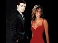 Maritza Rodrigues - Pobre Diabla Enamorada ...