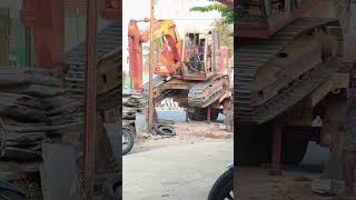 Download lagu Wow super driving skills excavator driver #driver #hitachi #remix #music #vehiclesimulator #trending mp3