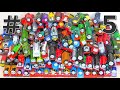 Thomas Friends Put The Batteries Into Trackmaster And Plarail Toys