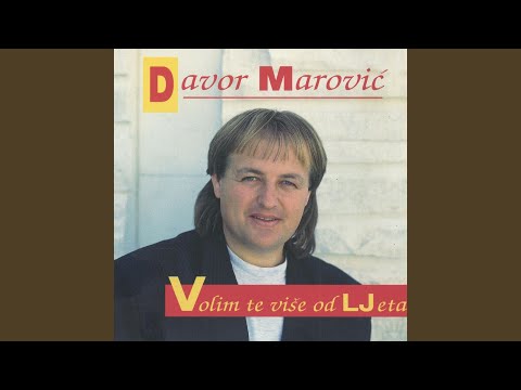 Vratit Ću Se Domu Starom