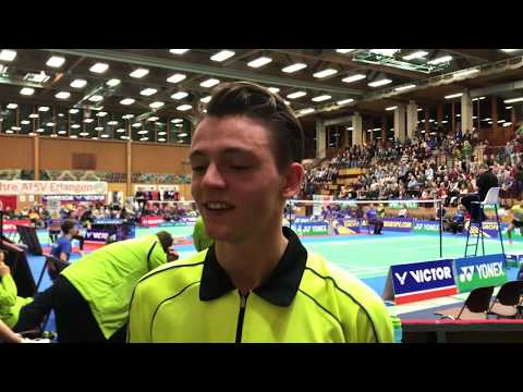 "The most important is to win against our neighbors"