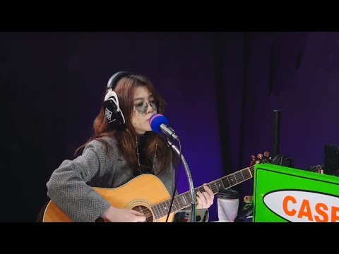 새소년 (SE SO NEON) - 새소년 (New Youth) [캐스퍼라디오]