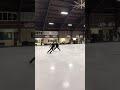 Yuzuru Hanyu 4a Practice TCC
