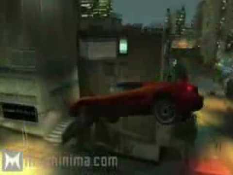 2002   Final da Copa do Brasil   1º Jogo   Corinthians 2x1 Brasiliense DF