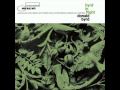 Donald Byrd 　04 "Lex"