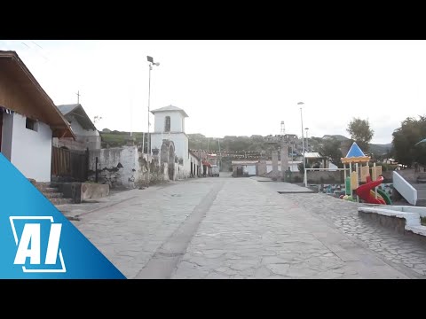 Arica Informa / Notas 24-03-25