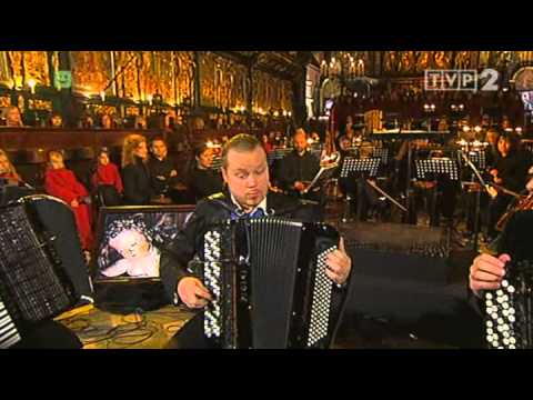 Motion Trio Psalm   Telewizja Polska SA