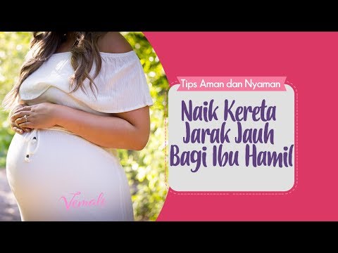 download lagu mp3 mp4 Tips Naik Kereta Untuk Ibu Hamil, download lagu Tips Naik Kereta Untuk Ibu Hamil gratis, unduh video klip Tips Naik Kereta Untuk Ibu Hamil