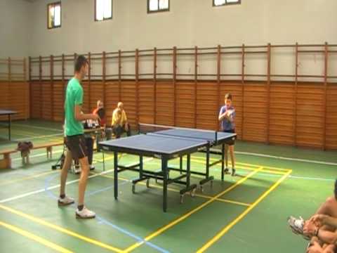 HERM-DEDALOS 1 - 1 Ivan - Jorge