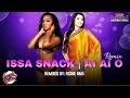 Issa Snack | Ai Ai O (2020 Remix)