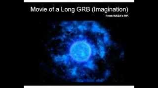 Prof. Shigehiro Nagataki "Aspherical Supernova Explosion and Gamma-Ray Bursts"