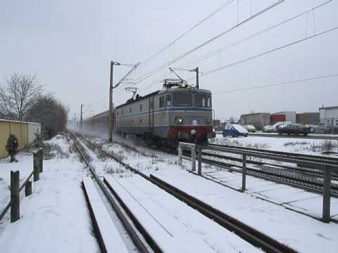 40-0822 cu ACC 1831.AVI