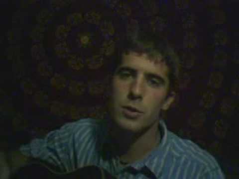 "Saw Red" -Sublime (cover) video thumbnail