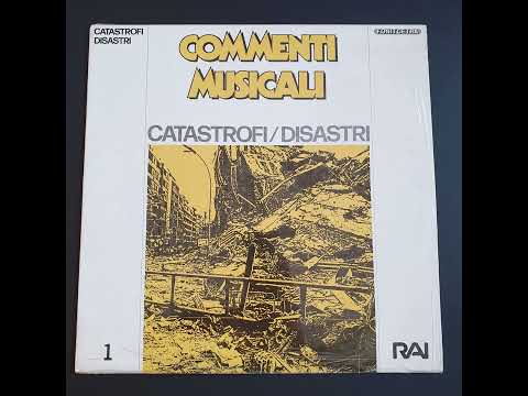 Coccia / Rispoli - Altair