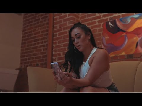 Hitta Slim x Traxx Fdr - Extra Doe