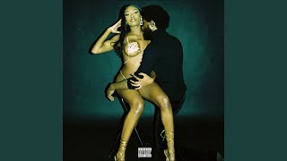 Heaven Sent Music Video